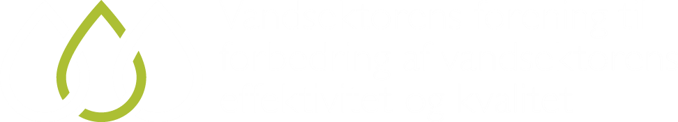 vudp-tekst-01-logo-neg01