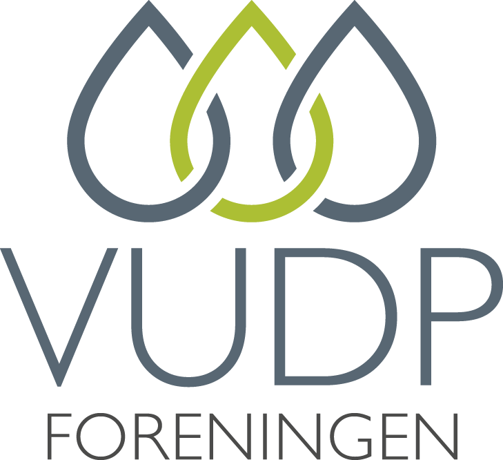 vudp-logo