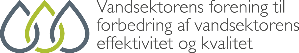 vudp-tekst-01-logo