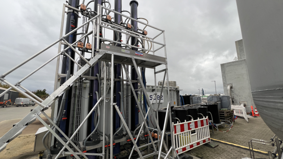 2025.27 kalundborg forsyning