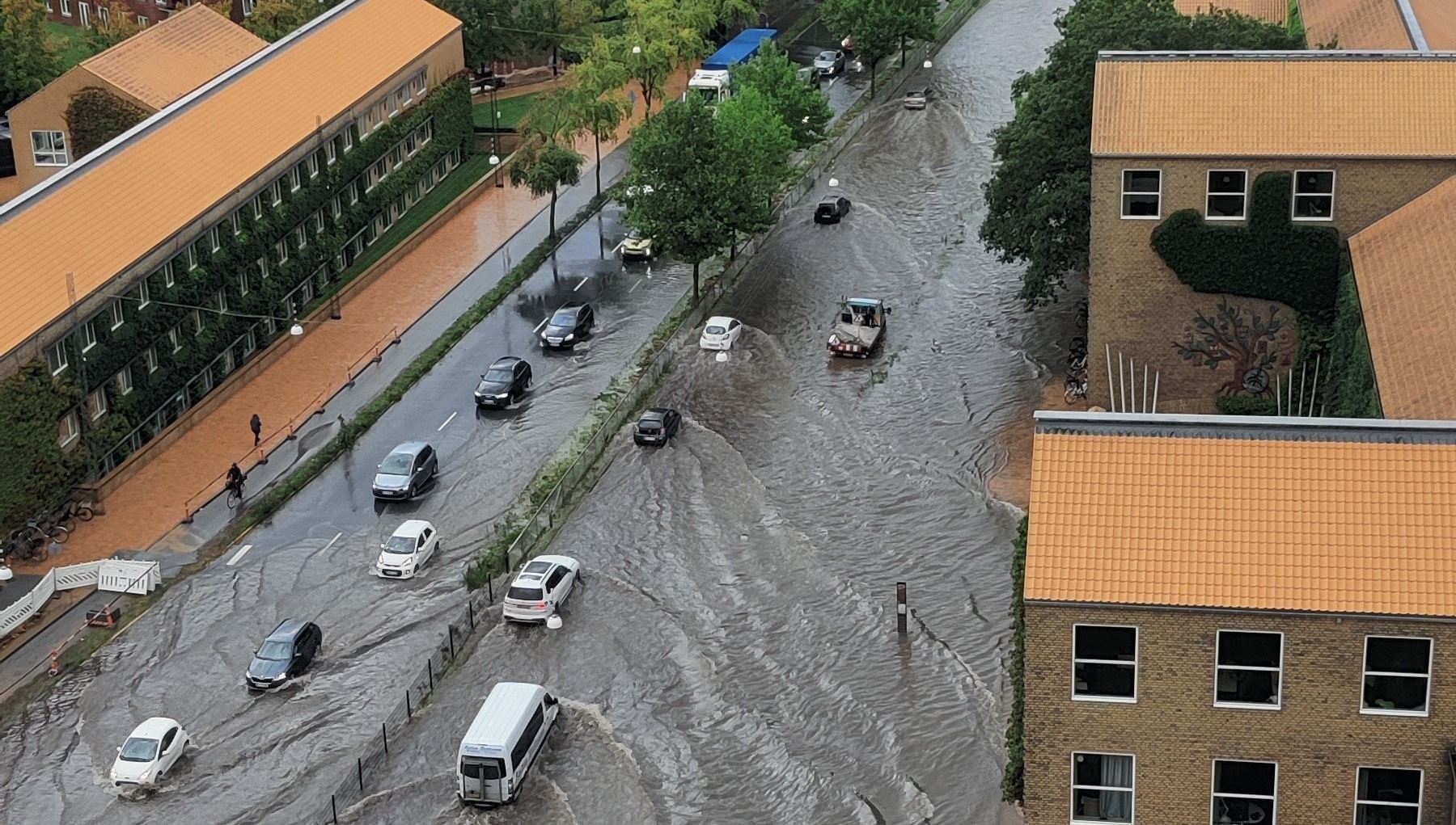 2025.34 aarhus vand