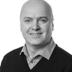 8926076b-6d53-4770-83e0-9c514a101581